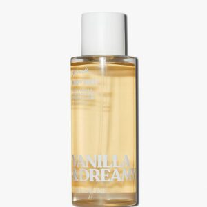 7 day sampler (coming soon)