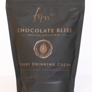chocolate chai renewal beauty blend