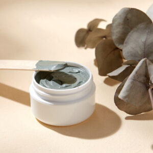 balancing daily cleanser