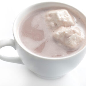 vanilla dream beauty blend