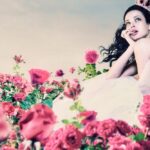 Balancing, Nature’s Remedy