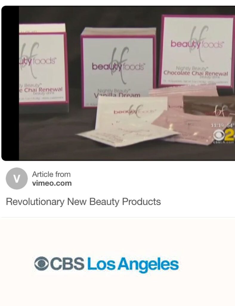 007106262b354eed05e904fa2d6a63cb