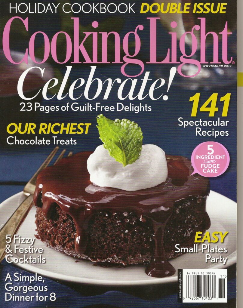 5413a21789bc785fb3673baf2bd6d381