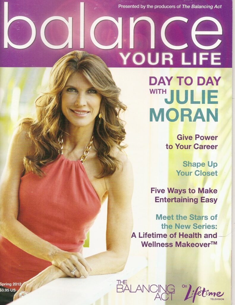 75dd751384f89ac55e7212556b730984