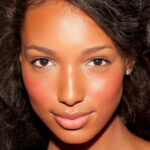 Natural Summer Beauty