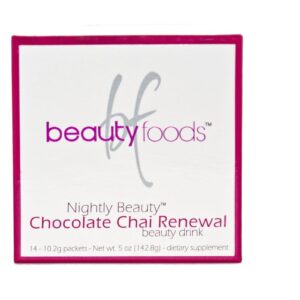 beautyfoods.beauty domain name for sale | dan.com