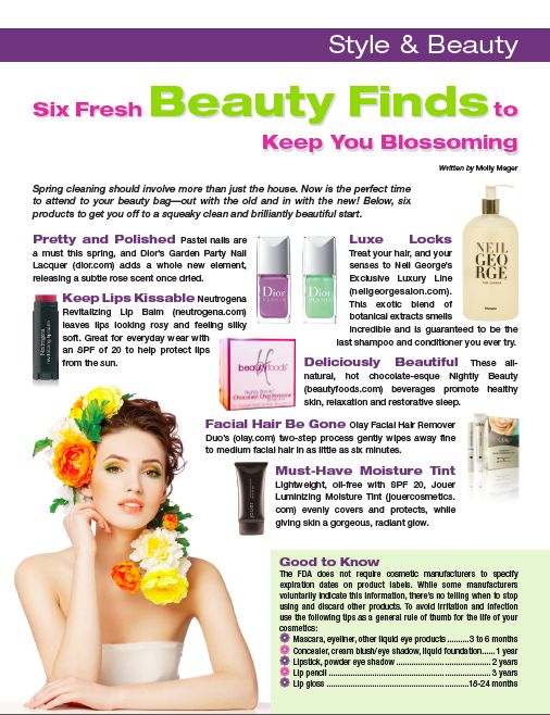 be60381305d2c99d0fe26c655ee671e7