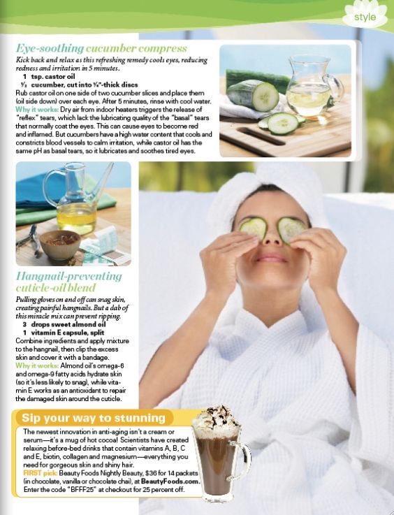 e02f3e1ae6fb732ac2ba038d3c6e5e5e