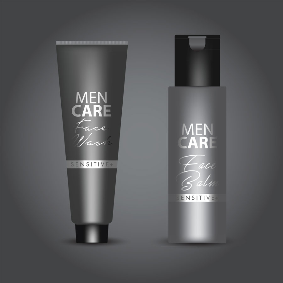 squarethumb whyshare 1.jpg